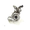 Recambio de turbocompresor para citroën c3 picasso 1.6 hdi fap referencia OEM IAM 0375P7 9686120680 