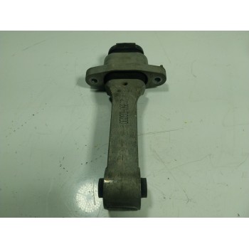 SOPORTE CAMBIO 21950D3000 21950D3000 