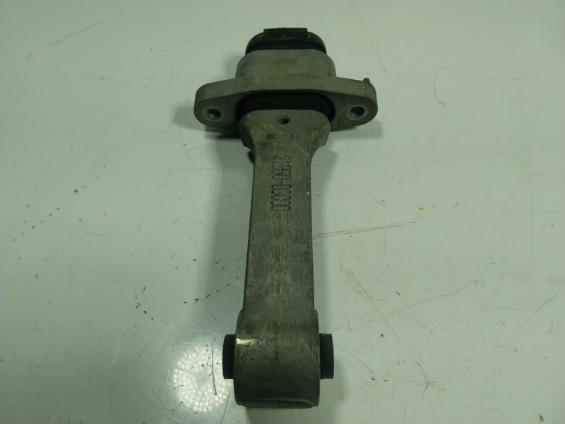 Recambio de soporte cambio para hyundai tucson (tl, tle) 1.7 crdi referencia OEM IAM 21950D3000 21950D3000 