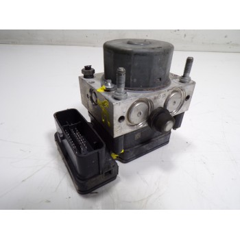 ABS 71771978 2265106496 