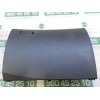 Recambio de guantera para renault megane iv grandtour 1.5 dci diesel fap energy referencia OEM IAM 685001166R  
