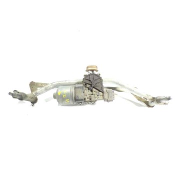 MOTOR LIMPIA DELANTERO 