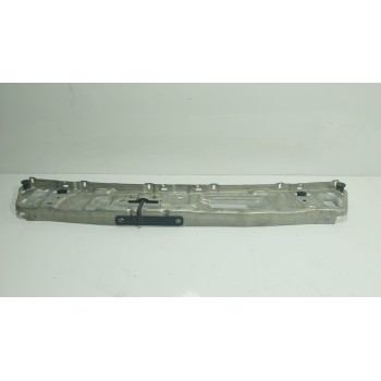 TRAVESAÑO SUPERIOR A2066201400 A2066201400 