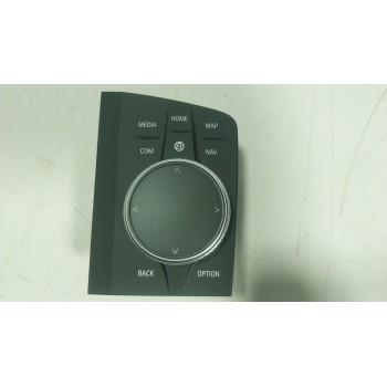 MANDO MULTIFUNCION 65825A371B2 65825A64226 