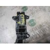 Recambio de potenciometro pedal para skoda fabia 1.0 mpi referencia OEM IAM 6C1721503B 6C17211503B 0280755223