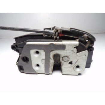 CERRADURA PUERTA DELANTERA DERECHA 2066073 921760102 