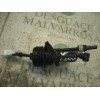 Recambio de bomba embrague para ford focus c-max (cap) ghia (d) referencia OEM IAM   