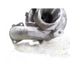 Recambio de turbocompresor para citroën c3 picasso 1.6 hdi fap referencia OEM IAM 0375P7 9686120680 