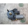 Recambio de motor elevalunas delantero izquierdo para audi a4 berlina (b5) 1.9 tdi referencia OEM IAM   