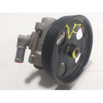 BOMBA DIRECCION 9805820980 9805820980 