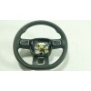 Recambio de volante para citroën c3 iii (sx) 1.2 puretech 82 referencia OEM IAM 98164325ZD 98164325ZD 