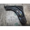 Recambio de brazo suspension inferior delantero izquierdo para peugeot 207 x-line referencia OEM IAM   