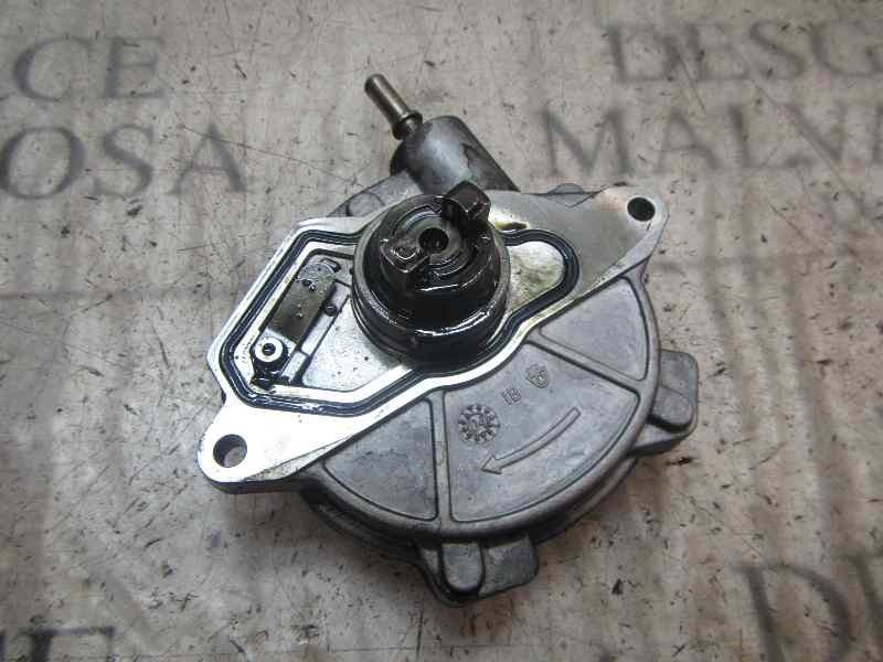 Recambio de depresor freno / bomba vacio para mercedes-benz clase b (w245) 200 cdi (245.208) referencia OEM IAM   