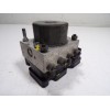 Recambio de abs para fiat panda (319) 1.2 cat referencia OEM IAM 71771978 2265106496 
