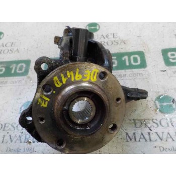 MANGUETA DELANTERA IZQUIERDA 364690 