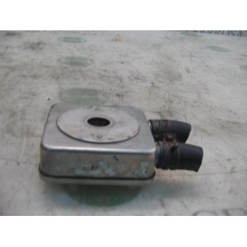 ENFRIADOR ACEITE MOTOR 