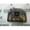Recambio de pinza freno delantera izquierda para audi allroad quattro (4b5) 2.5 v6 24v tdi referencia OEM IAM 4B0615123A  