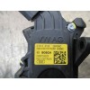 Recambio de potenciometro pedal para skoda fabia 1.0 mpi referencia OEM IAM 6C1721503B 6C17211503B 0280755223