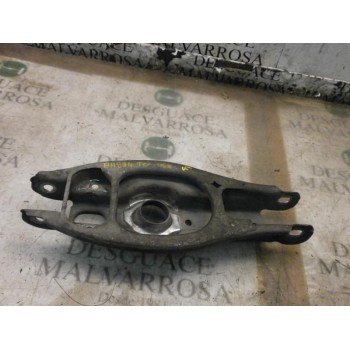 BRAZO SUSPENSION INFERIOR TRASERO DERECHO 33326772899 