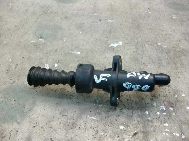 Recambio de bombin embrague para peugeot 307 (s1) xr referencia OEM IAM   