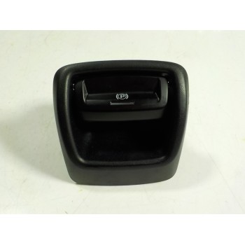 PALANCA FRENO DE MANO 991613251001E0 991613251001E0 12345173100079