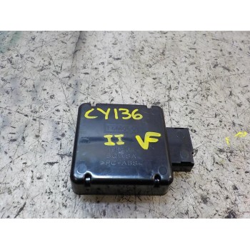 MODULO ELECTRONICO 1945263 DE8T19H463DA 