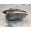 Recambio de faro antiniebla izquierdo para chrysler pt cruiser (pt) 2.0 classic referencia OEM IAM   