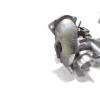 Recambio de turbocompresor para citroën c3 picasso 1.6 hdi fap referencia OEM IAM 0375P7 9686120680 