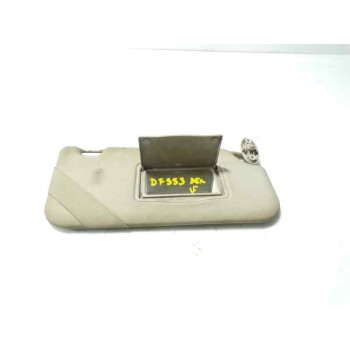 PARASOL DERECHO 1875237 