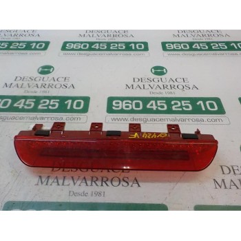 PILOTO TRASERO CENTRAL 927003W100 