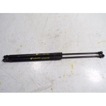 AMORTIGUADORES MALETERO / PORTON 8731S8 