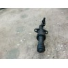 Recambio de bombin embrague para peugeot 307 (s1) xr referencia OEM IAM   