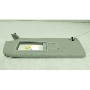 PARASOL IZQUIERDO 4G0857551 