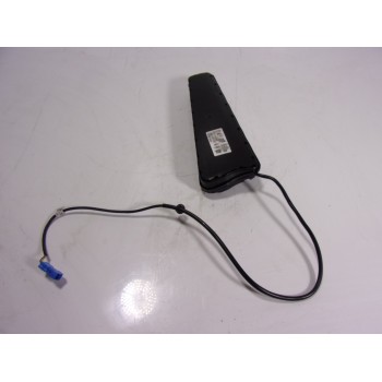 AIRBAG LATERAL DELANTERO IZQUIERDO 72127312461 87731246107 