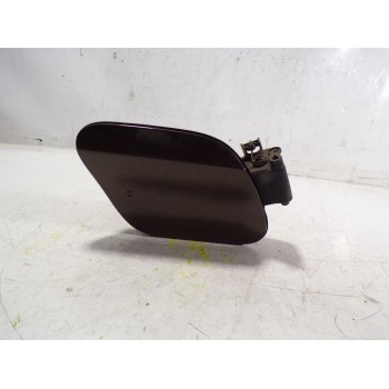TAPA COMBUSTIBLE 735637896 