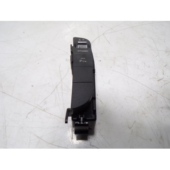 MANDO MULTIFUNCION A2059056907 A2059056907 