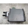 Recambio de radiador calefaccion / aire acondicionado para skoda fabia 1.0 mpi referencia OEM IAM 6C0819031  