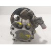 Recambio de bomba direccion para citroën jumper iii furgoneta 2.2 bluehdi 140 referencia OEM IAM 9805820980 9805820980 