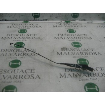 BRAZO LIMPIA TRASERO 