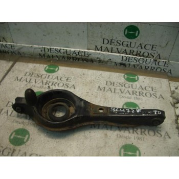 BRAZO SUSPENSION INFERIOR TRASERO DERECHO 