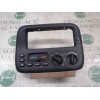 Recambio de mando calefaccion / aire acondicionado para chrysler voyager (gs) 2.5 td referencia OEM IAM   
