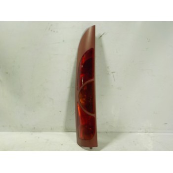 PILOTO TRASERO IZQUIERDO 