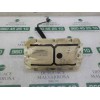 Recambio de airbag delantero derecho para toyota auris 1.3 16v cat referencia OEM IAM 7397002060  