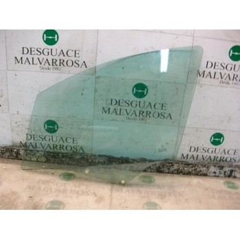 CRISTAL PUERTA DELANTERO IZQUIERDO 