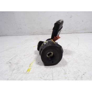 ANTIRROBO 4162PT 9663123280 