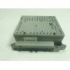 Recambio de sistema audio / radio cd para bmw x3 (g01, f97, g08) xdrive 20 d referencia OEM IAM 65125B34043 873616301 