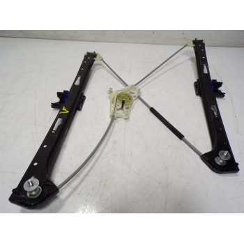 ELEVALUNAS DELANTERO DERECHO 95B837462A 95B837462A 