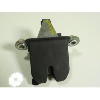 CERRADURA MALETERO / PORTON 1Z5827501D 1Z5827501D 