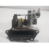 Recambio de turbocompresor para dacia sandero ii 1.0 tce 90 gpf referencia OEM IAM 144108035R 144108035R 