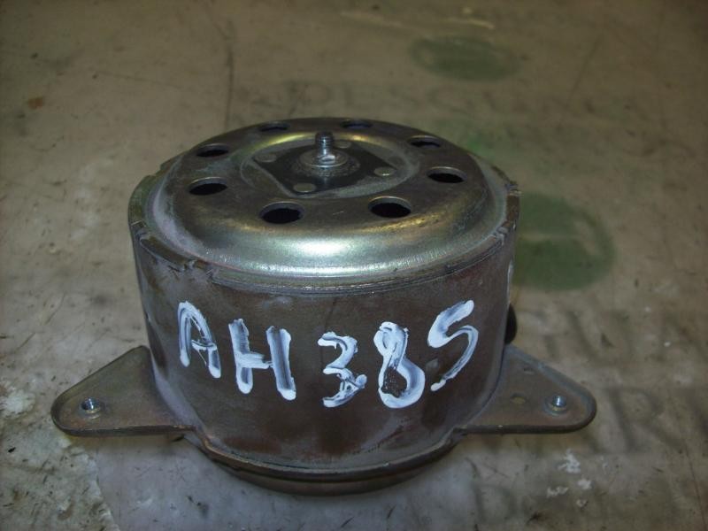 Recambio de electroventilador para opel meriva cosmo referencia OEM IAM   